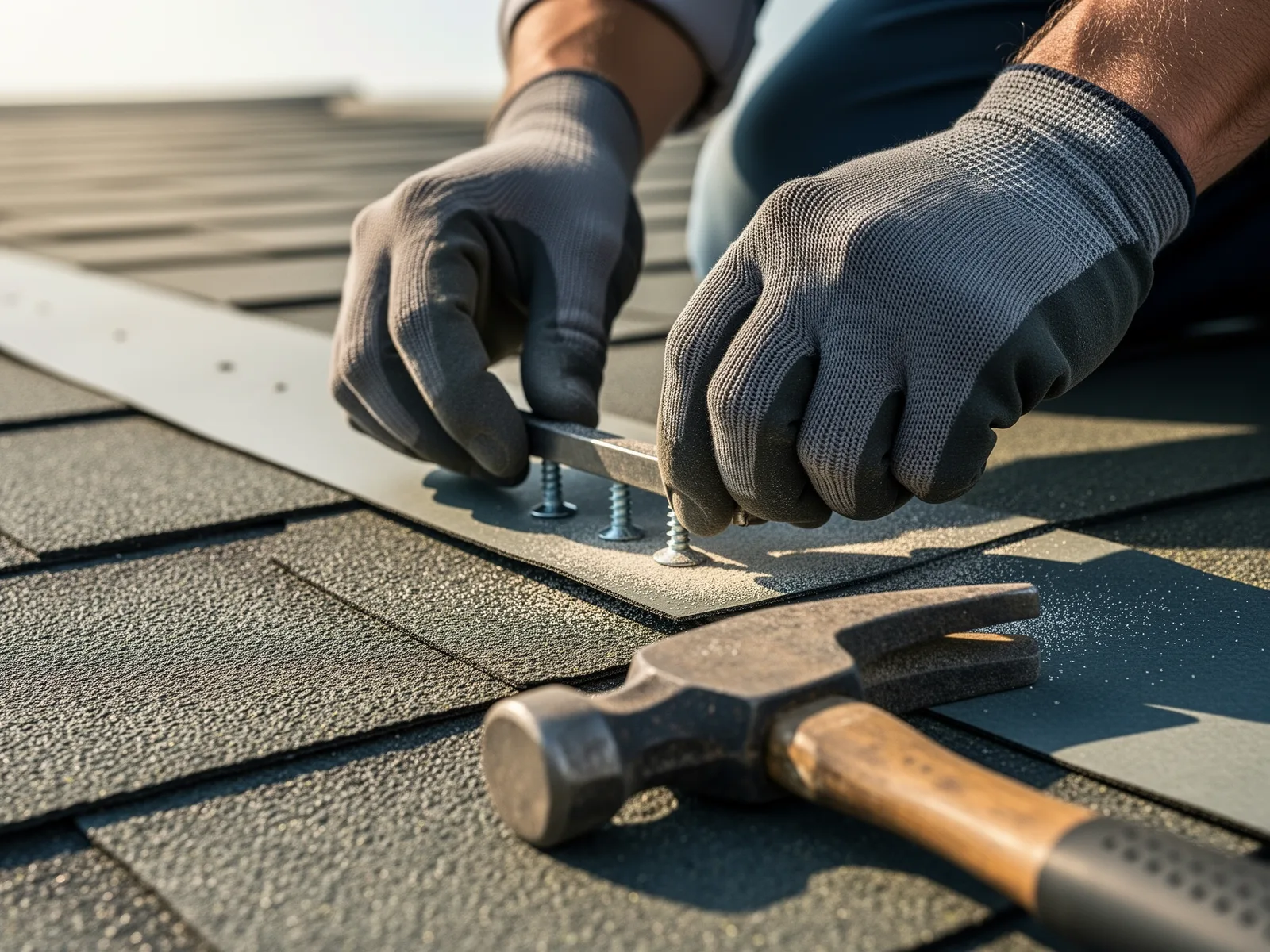Why choose Fascia Repair in Angola, NY